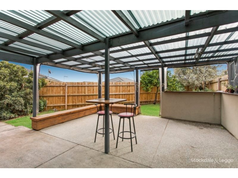 5 Dianella Court, Narre Warren VIC 3805