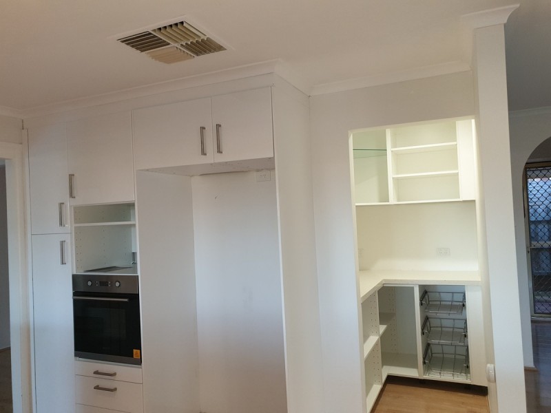 24 Cottswold Avenue, Narre Warren VIC 3805