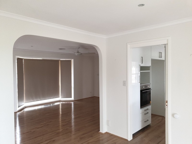 24 Cottswold Avenue, Narre Warren VIC 3805