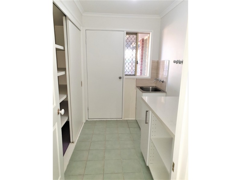 24 Cottswold Avenue, Narre Warren VIC 3805