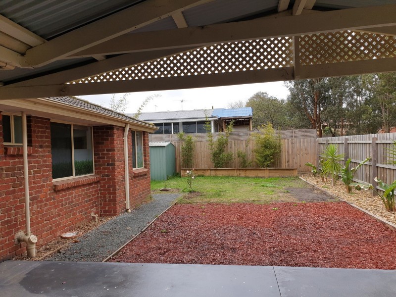 24 Cottswold Avenue, Narre Warren VIC 3805