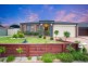 4 Foxwood Drive, Cranbourne East VIC 3977