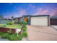4 Foxwood Drive, Cranbourne East VIC 3977