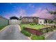 4 Foxwood Drive, Cranbourne East VIC 3977