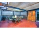 4 Foxwood Drive, Cranbourne East VIC 3977