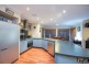 4 Foxwood Drive, Cranbourne East VIC 3977