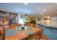 4 Foxwood Drive, Cranbourne East VIC 3977
