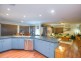 4 Foxwood Drive, Cranbourne East VIC 3977