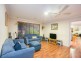 4 Foxwood Drive, Cranbourne East VIC 3977
