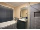 4 Foxwood Drive, Cranbourne East VIC 3977