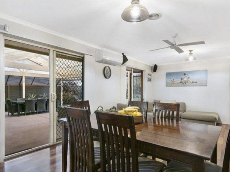 74 Kingston Avenue, Narre Warren South VIC 3805