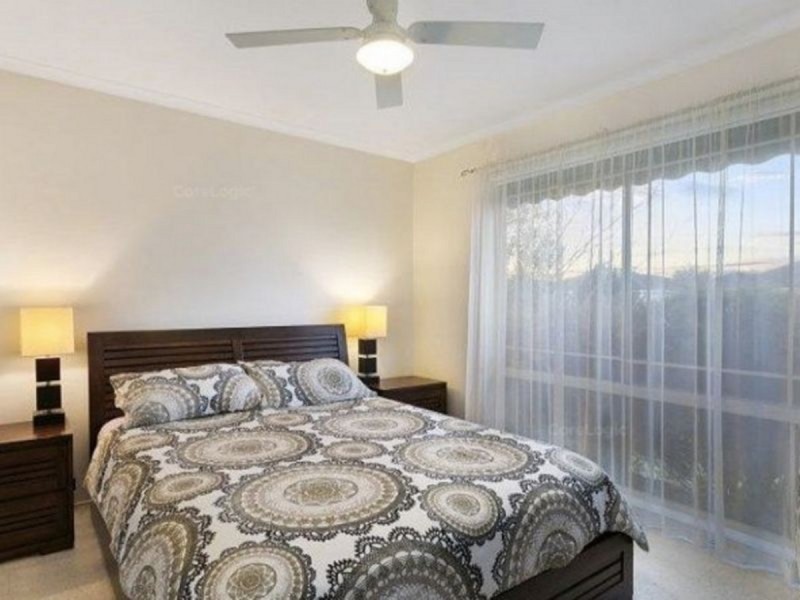 74 Kingston Avenue, Narre Warren South VIC 3805