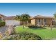 17 Duncraig Court, Narre Warren VIC 3805