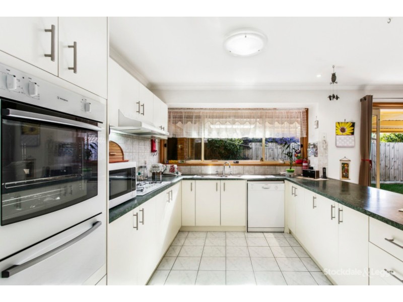 17 Duncraig Court, Narre Warren VIC 3805