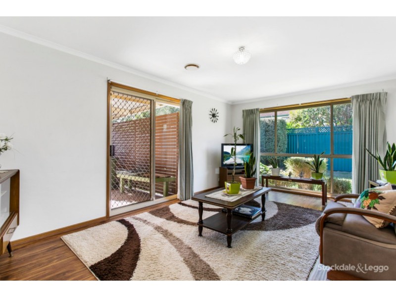 17 Duncraig Court, Narre Warren VIC 3805