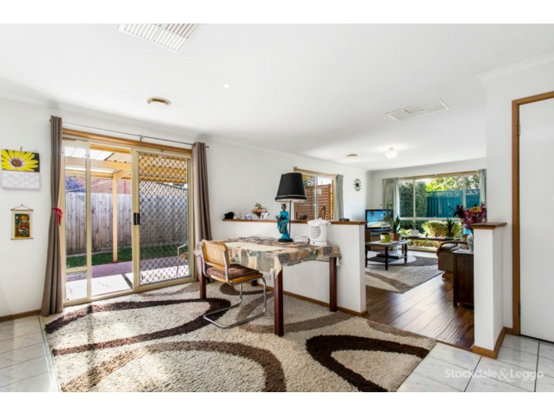 17 Duncraig Court, Narre Warren VIC 3805