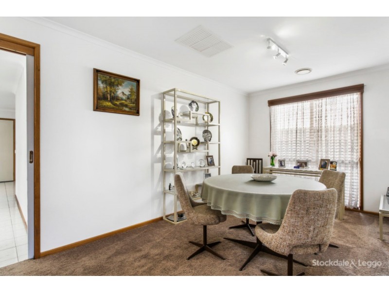 17 Duncraig Court, Narre Warren VIC 3805