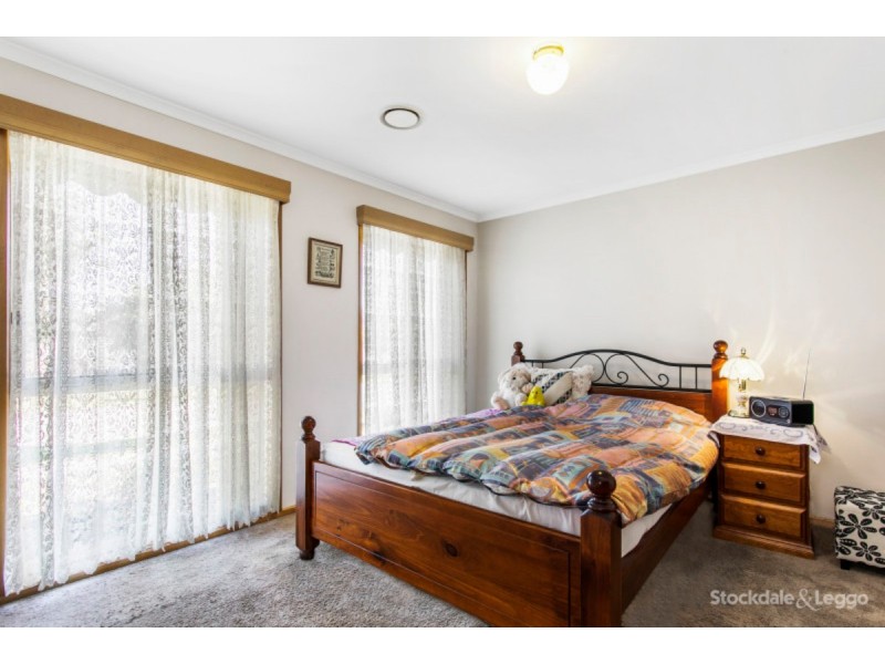 17 Duncraig Court, Narre Warren VIC 3805