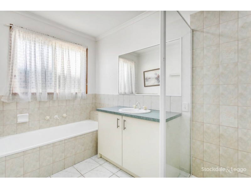 17 Duncraig Court, Narre Warren VIC 3805