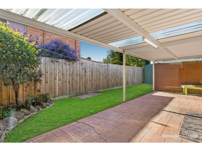 17 Duncraig Court, Narre Warren VIC 3805