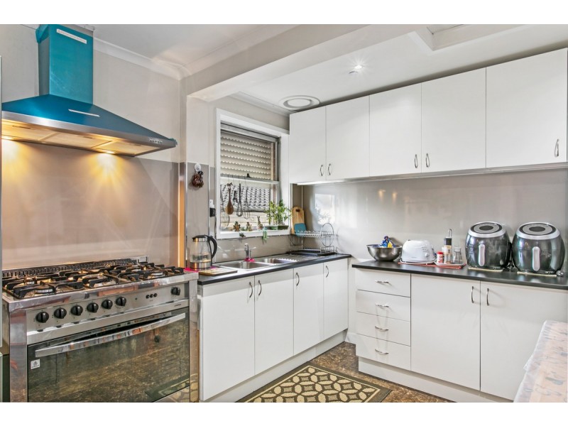 53 Hanley Street, Narre Warren VIC 3805