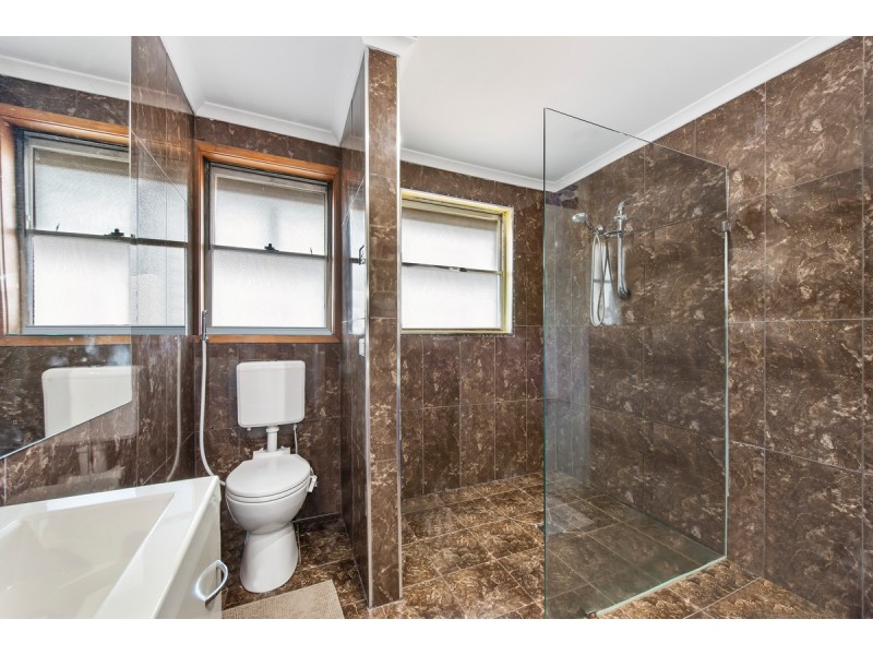 53 Hanley Street, Narre Warren VIC 3805