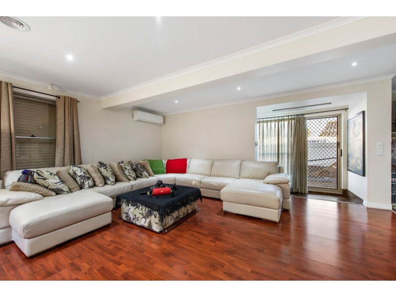 53 Hanley Street, Narre Warren VIC 3805