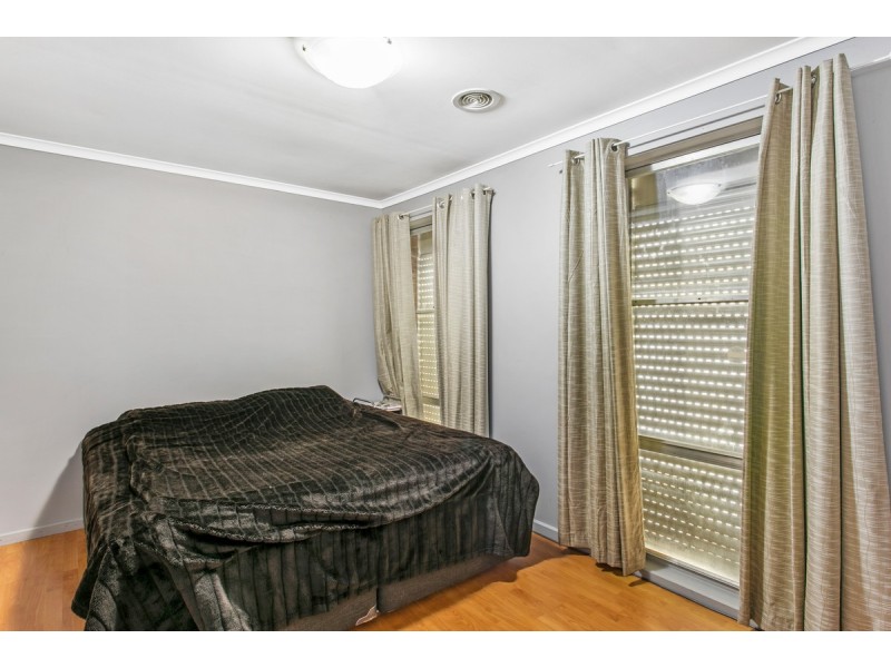 53 Hanley Street, Narre Warren VIC 3805