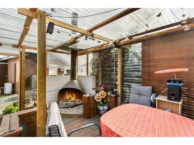 53 Hanley Street, Narre Warren VIC 3805