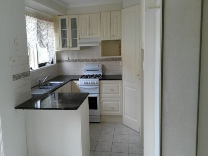 6 Darling Way, Narre Warren VIC 3805