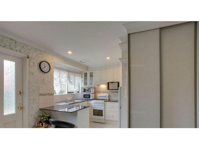 6 Darling Way, Narre Warren VIC 3805