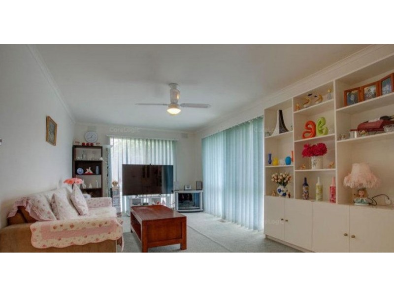 6 Darling Way, Narre Warren VIC 3805