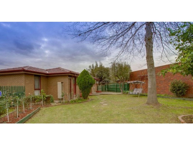 6 Darling Way, Narre Warren VIC 3805