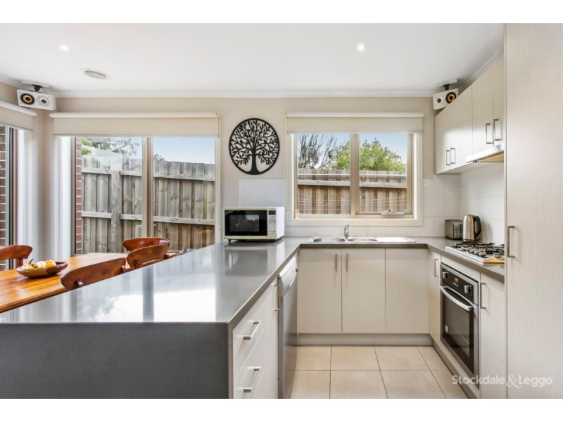 3/35 Fernwood Road, Narre Warren VIC 3805