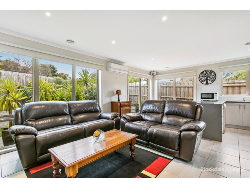 3/35 Fernwood Road, Narre Warren VIC 3805