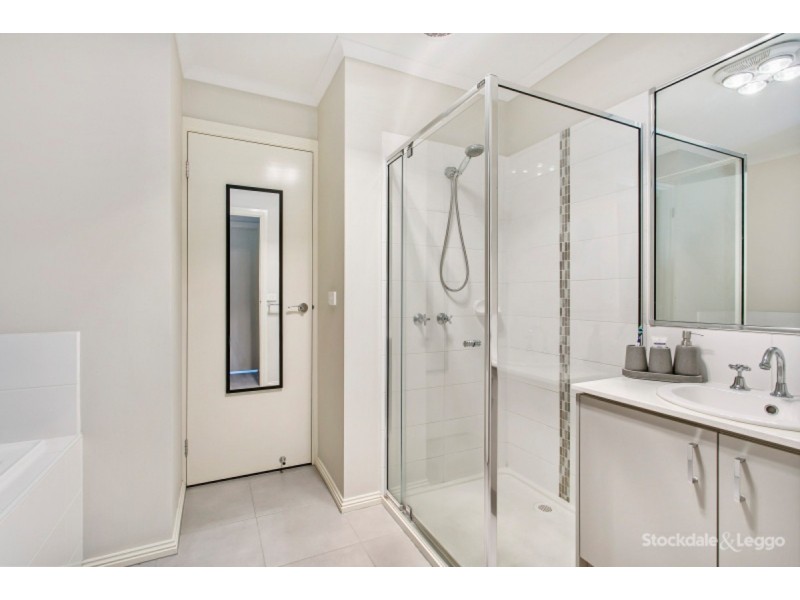 3/35 Fernwood Road, Narre Warren VIC 3805