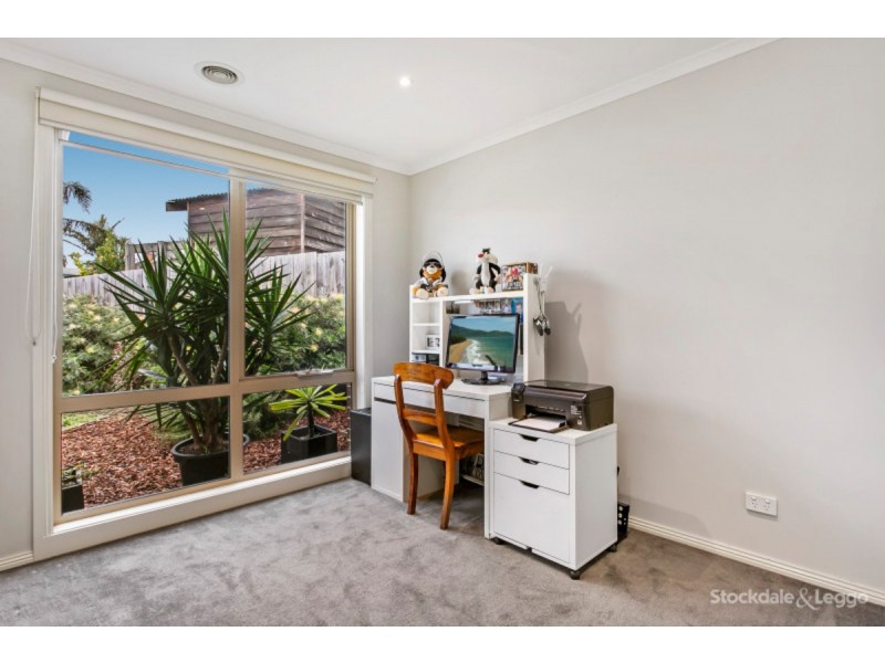 3/35 Fernwood Road, Narre Warren VIC 3805