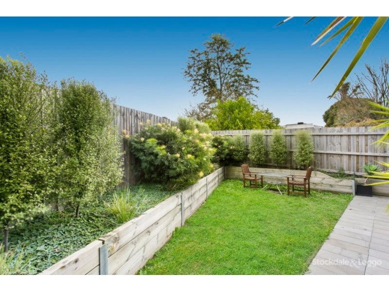 3/35 Fernwood Road, Narre Warren VIC 3805