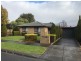 83 Valley Fair Drive, Narre Warren VIC 3805