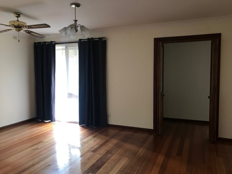 83 Valley Fair Drive, Narre Warren VIC 3805