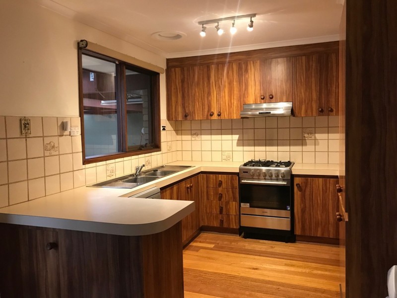 83 Valley Fair Drive, Narre Warren VIC 3805