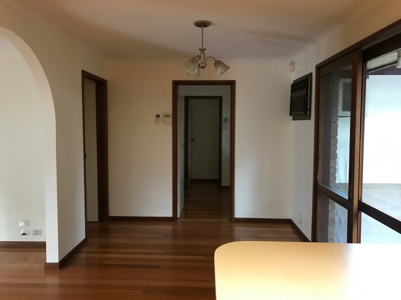 83 Valley Fair Drive, Narre Warren VIC 3805