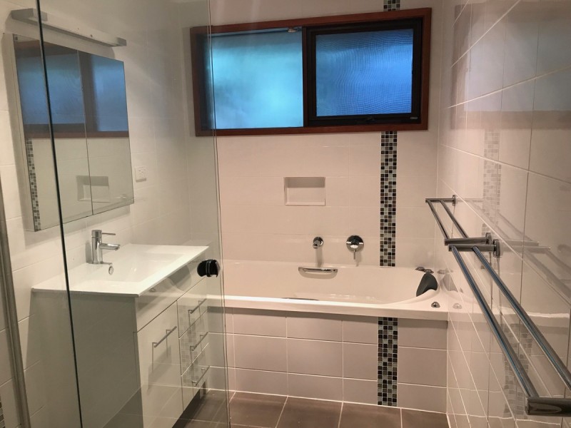 83 Valley Fair Drive, Narre Warren VIC 3805