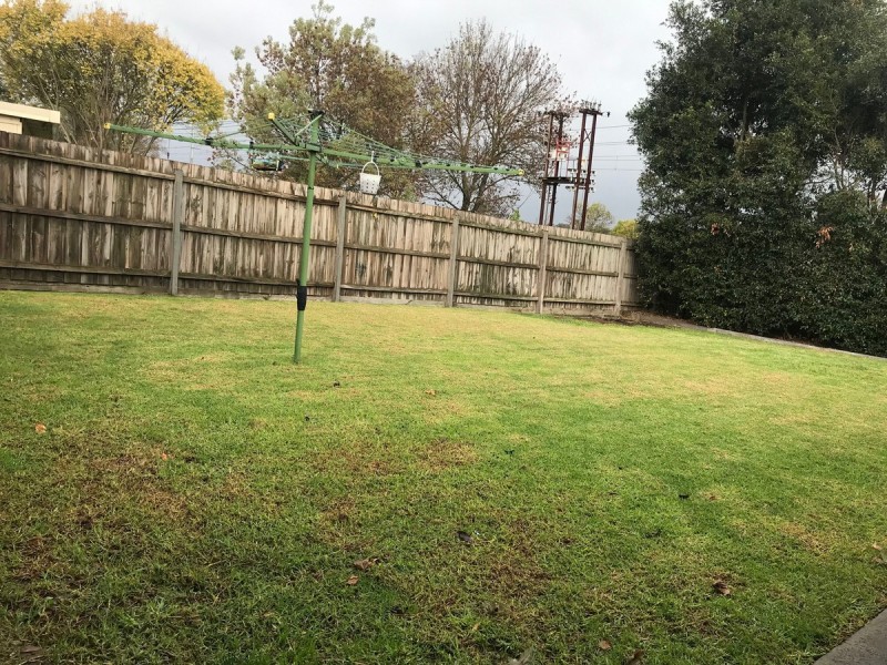 83 Valley Fair Drive, Narre Warren VIC 3805