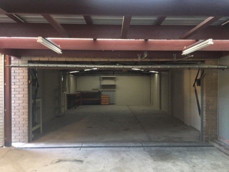 83 Valley Fair Drive, Narre Warren VIC 3805