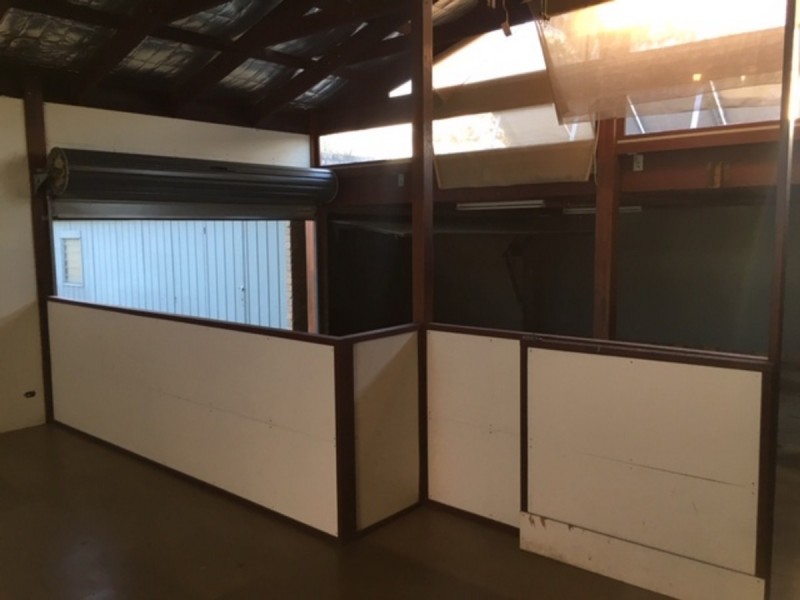 83 Valley Fair Drive, Narre Warren VIC 3805