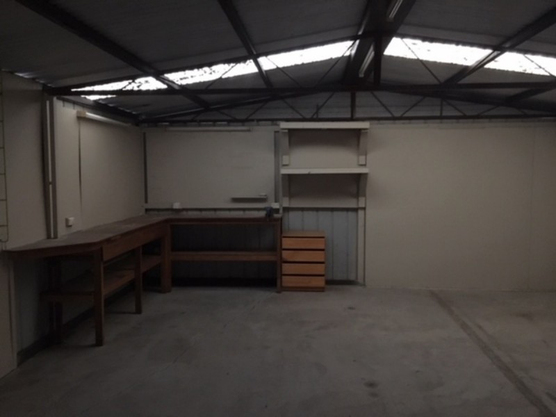 83 Valley Fair Drive, Narre Warren VIC 3805