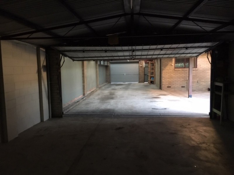 83 Valley Fair Drive, Narre Warren VIC 3805