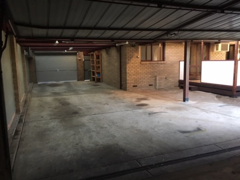 83 Valley Fair Drive, Narre Warren VIC 3805