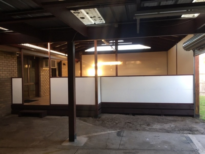 83 Valley Fair Drive, Narre Warren VIC 3805